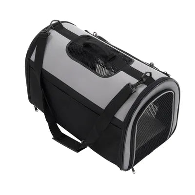 Zooplus Transportation Cage Freedom with Run Farm