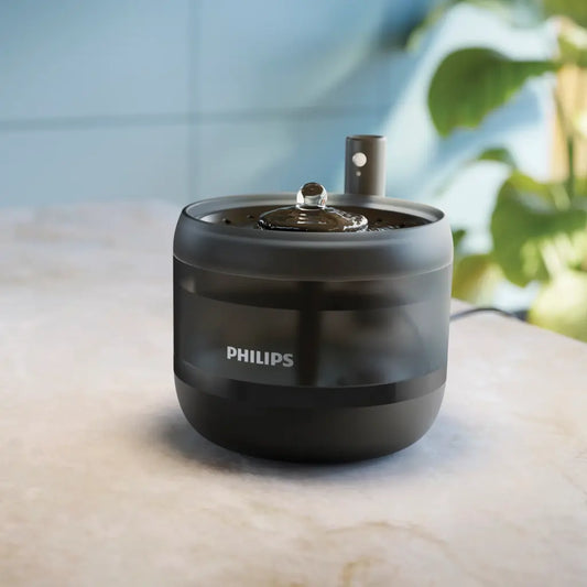 Philips Smart Cat fountain 2.2L