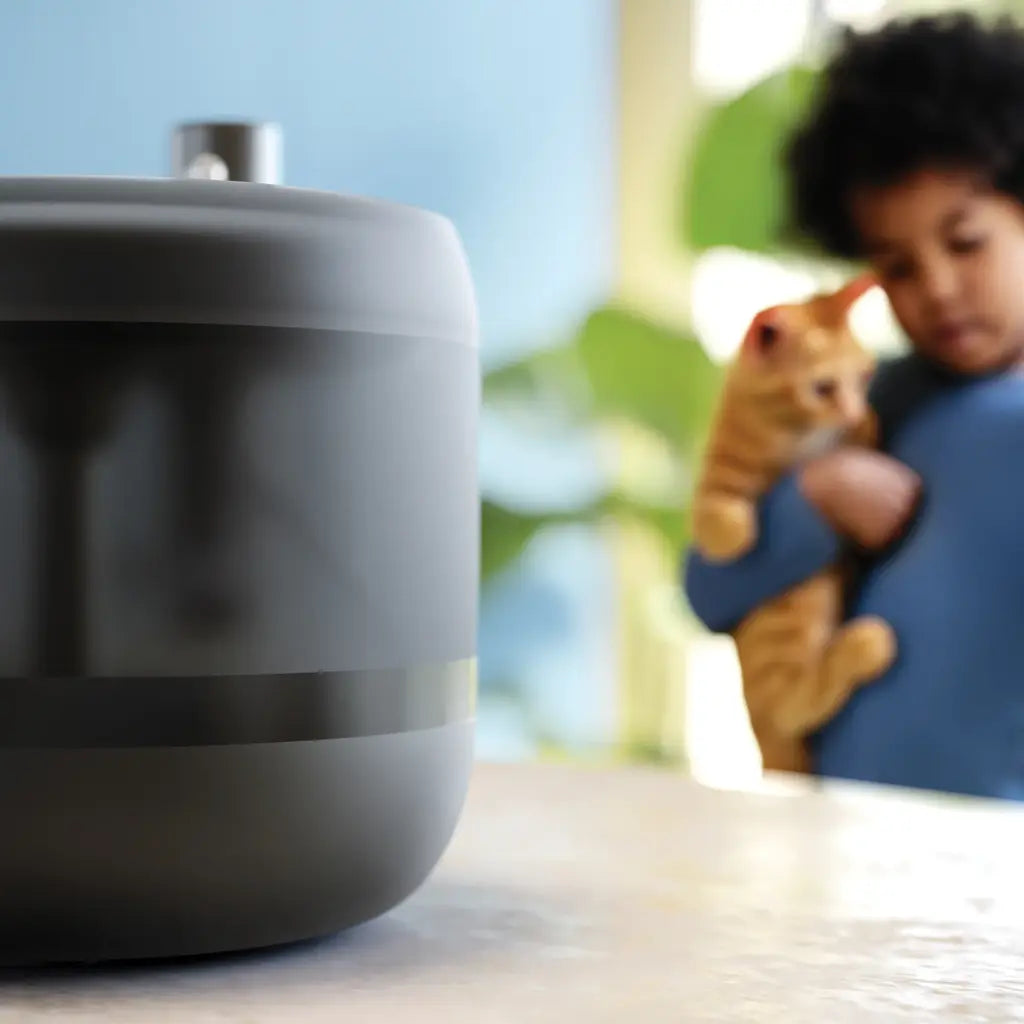 Philips Smart Cat fountain 2.2L