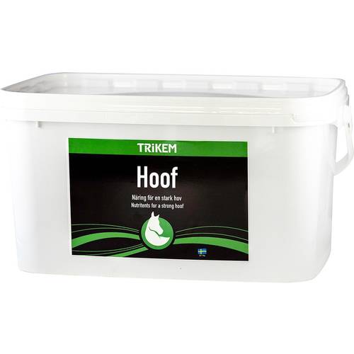 Trikem Hoof 4kg