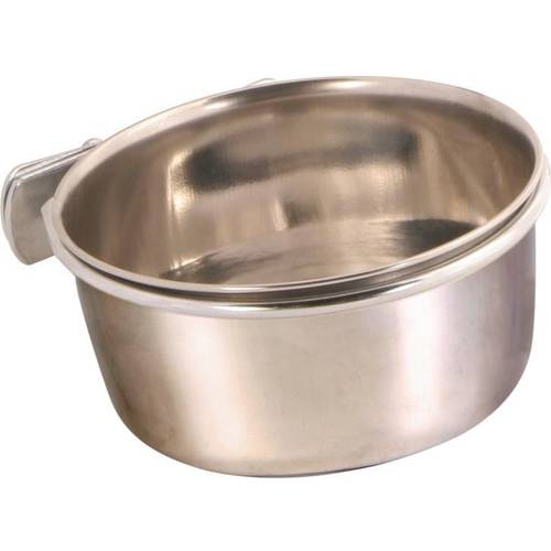 Trixie Bowl with Holder 300ml