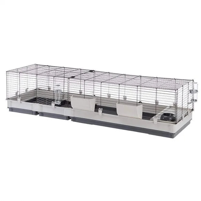 Ferplast Krolik 200 Rabbit Cage