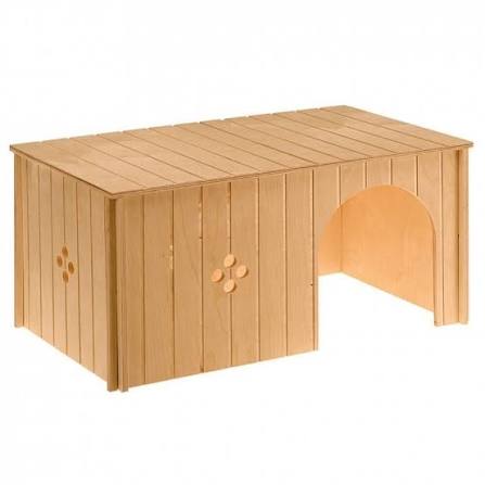 Ferplast Sin Maxi Rabbit House