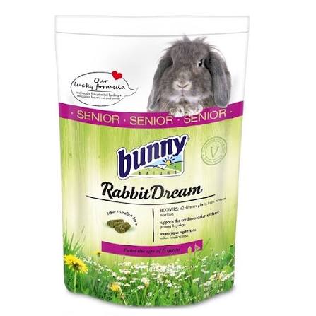 Beaphar Care+ Rabbit 10kg