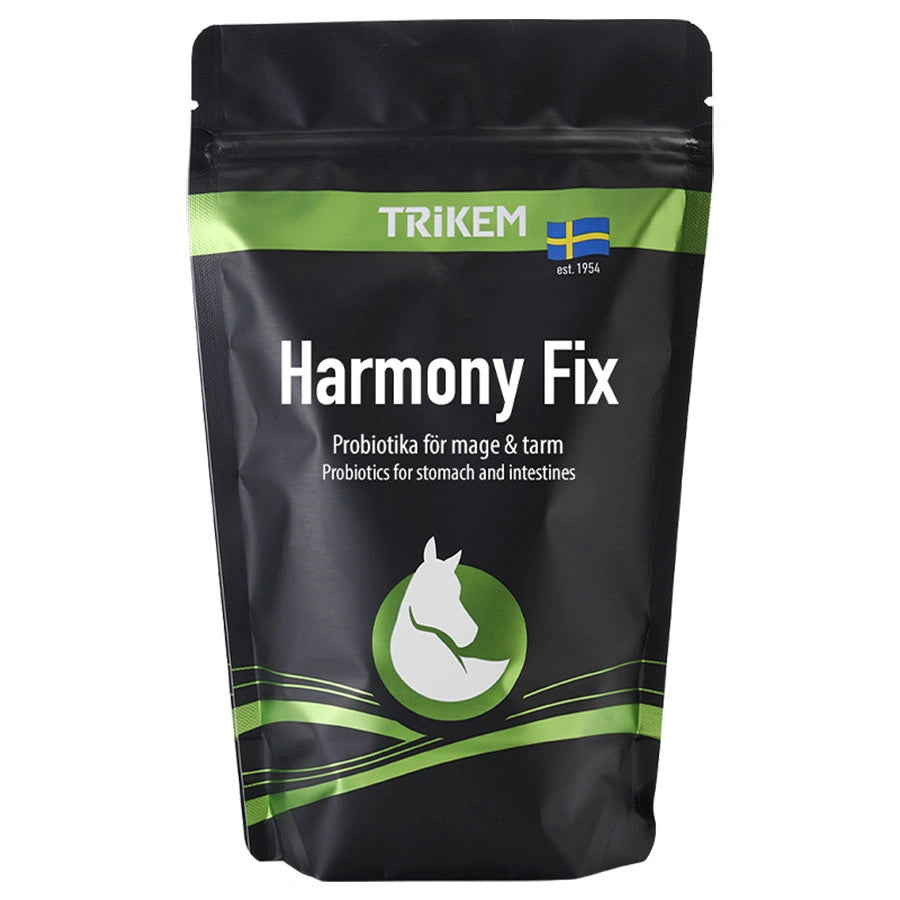 Trikem Harmony Fix 450g