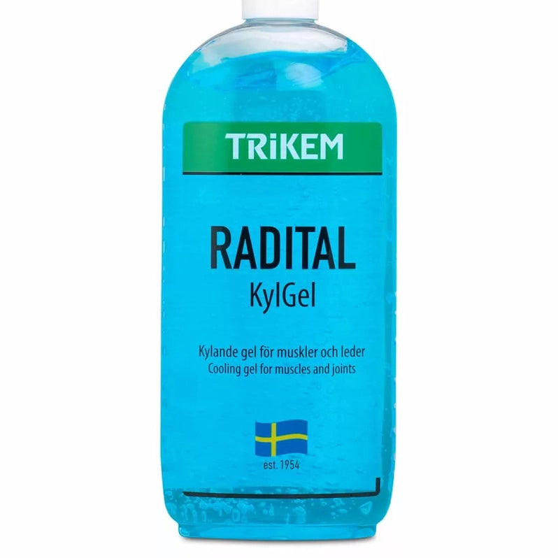 Trikem Kylgel Radital 250ml