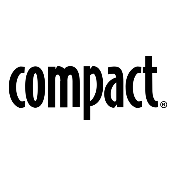 Compact