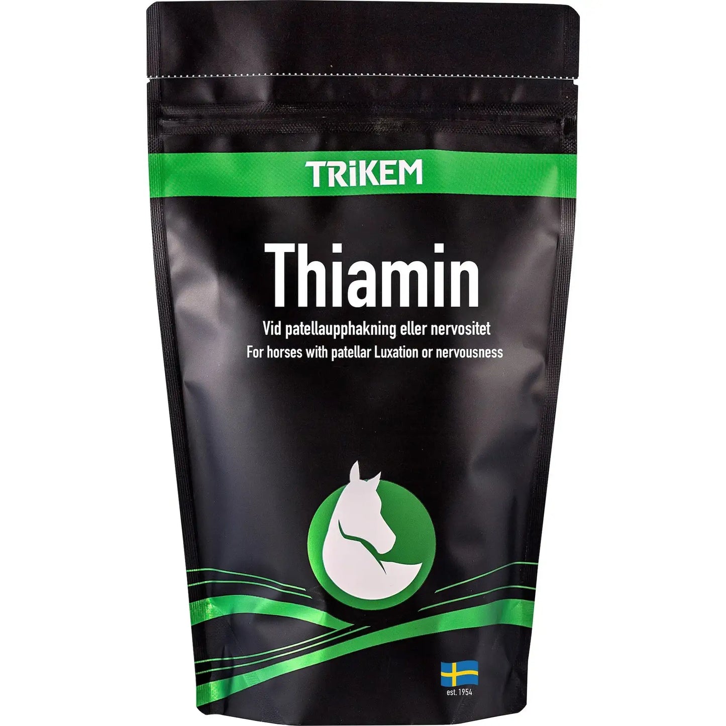 Trikem Thiamin
