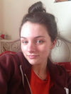Emily R.