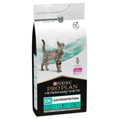 Purina Veterinary Diets EN Gastrointestinal Dry Cat Food