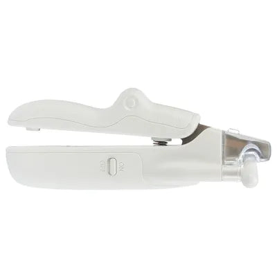Trixie Nail Clippers with LED light