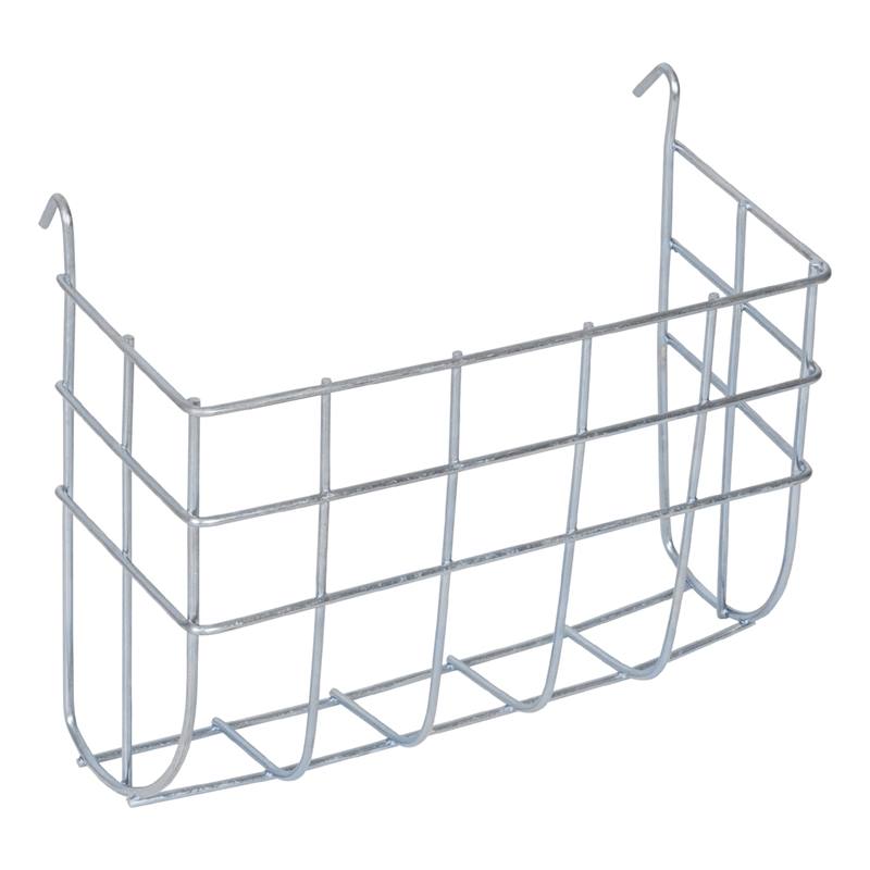 Kerbl Höhäck till Kanin 17x13cm