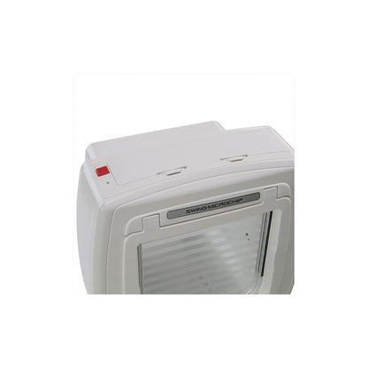 Ferplast Swing Microchip