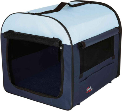 Trixie Mobile Kennel