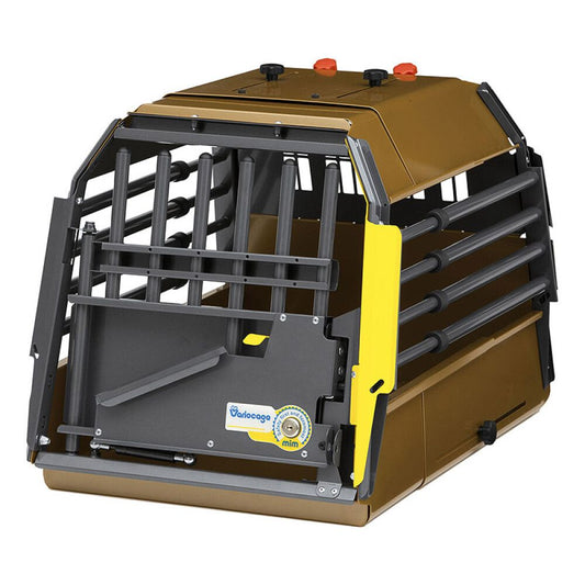 MimSafe VarioCage Minimax Single Large