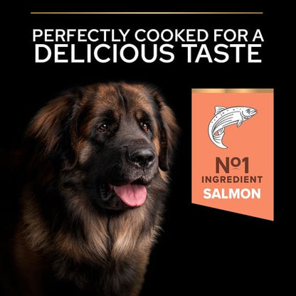 Pro Plan Pro Plan Medium Adult Sensitive Skin Dog Food