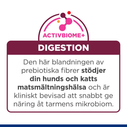 Hill's Prescription Diet i/d Feline Digestive Care with Chicken