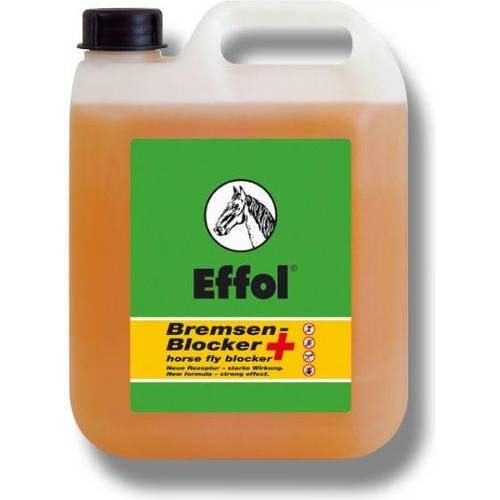 Effol Bremsen Blocker Plus 2.5L