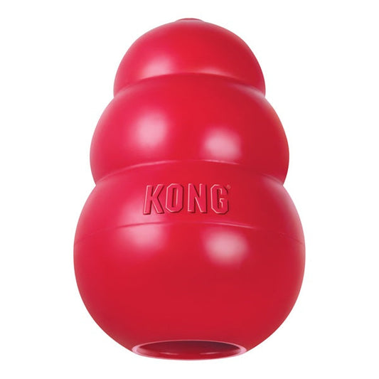 KONG Classic Large Dog Toy