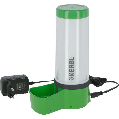 Kerbl NoFrost Superior 2.0 330ml