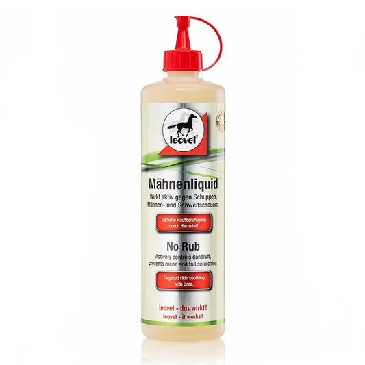 Leovet No Rub 500ml