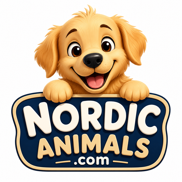 Nordicanimals