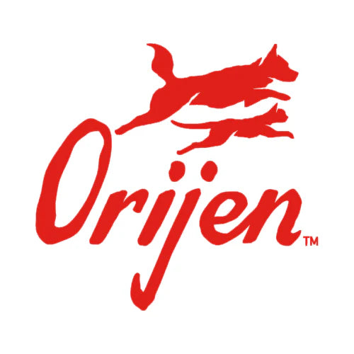 Orion