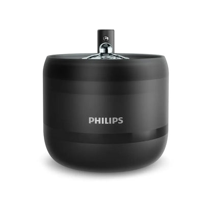 Philips Smart Cat Fountain 2.2L