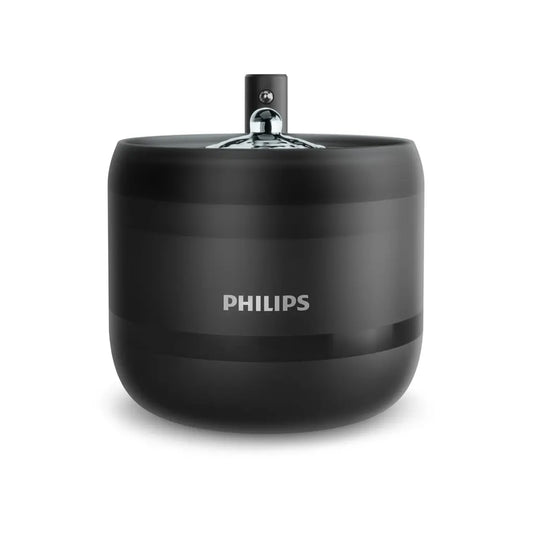 Philips Smart Cat Fountain 2.2L