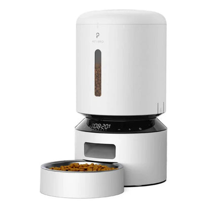 Petlibro Automatic Cat Feeder