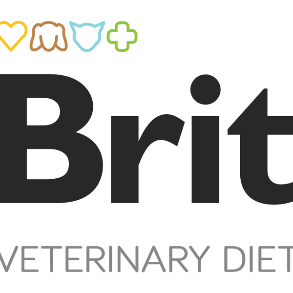 Brit
