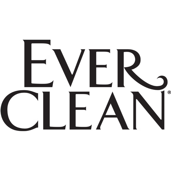 Ever Clean