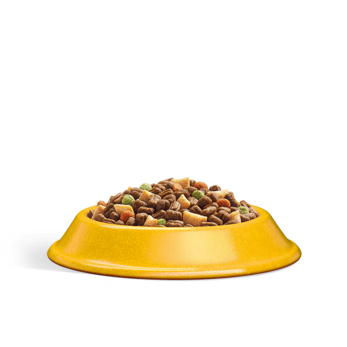WHISKAS 1+ Adult Cat Dry Food Chicken 1.9 kg