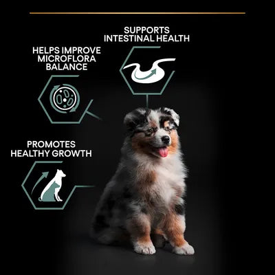 Purina Medium Puppy Sensitive Digestion With Optidigest