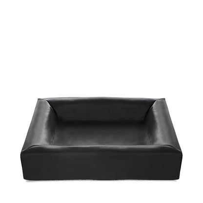 Dogman Bia Bed Classic Square