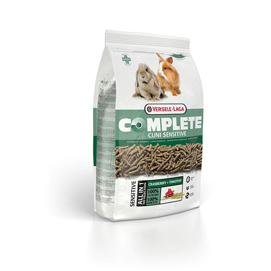 Versele Laga Cuni Sensitive 1.75kg