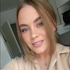 Jessica L.