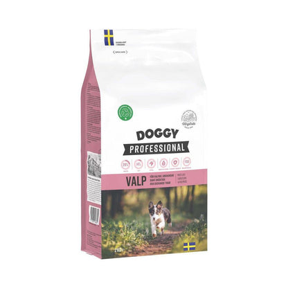 DOGGY Doggy Professional Puppy