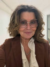 Emma L.