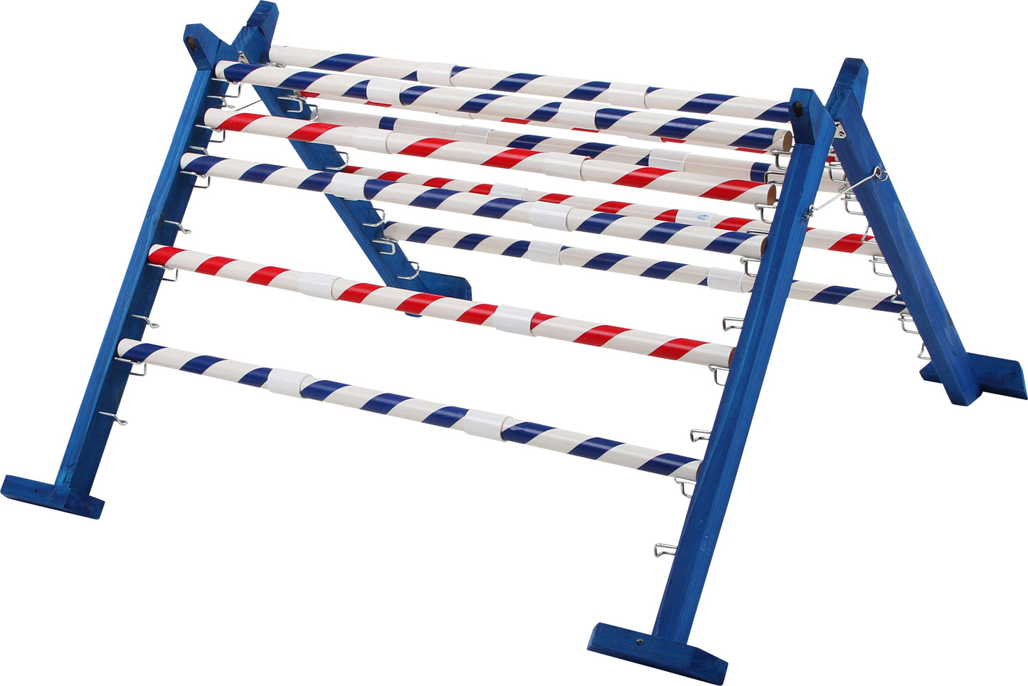 Kerbl Agility Kombihopp Kanin