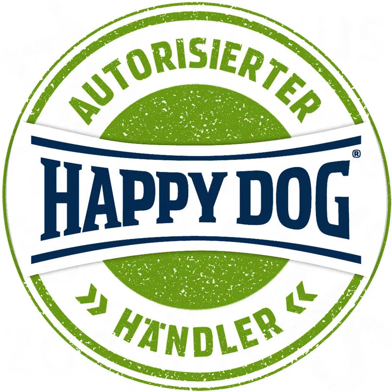 Happy Dog Supreme Sensible New Zealand