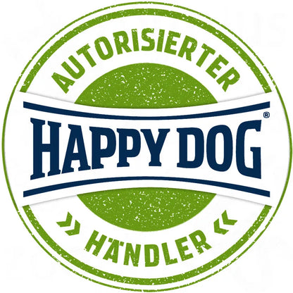 Happy Dog Supreme Sensible New Zealand