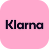 Klarna