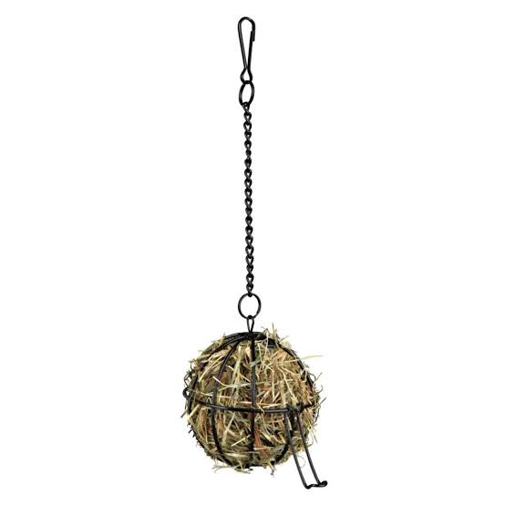 Trixie Food Ball for Small Animals