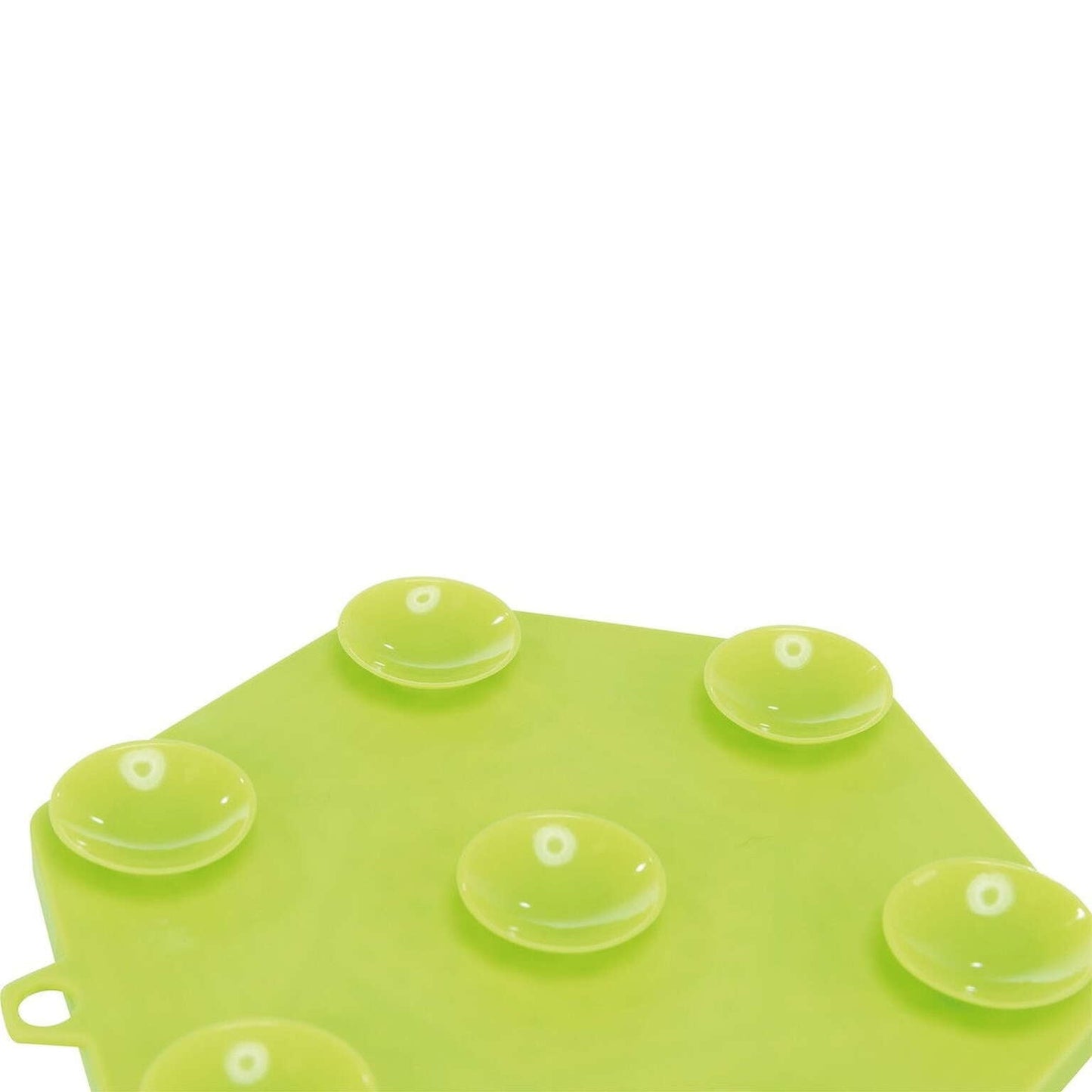 Trixie Lick'n'Snack Licking Mat Green 17 cm
