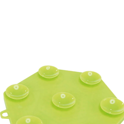 Trixie Lick'n'Snack Licking Mat Green 17 cm