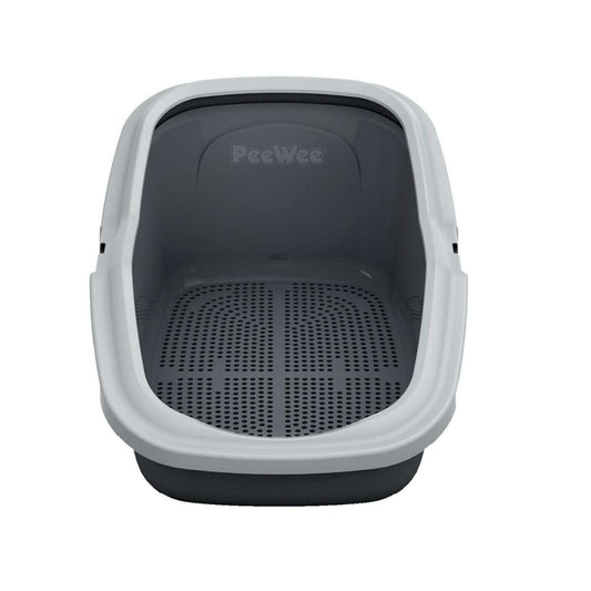 PeeWee EcoMinor