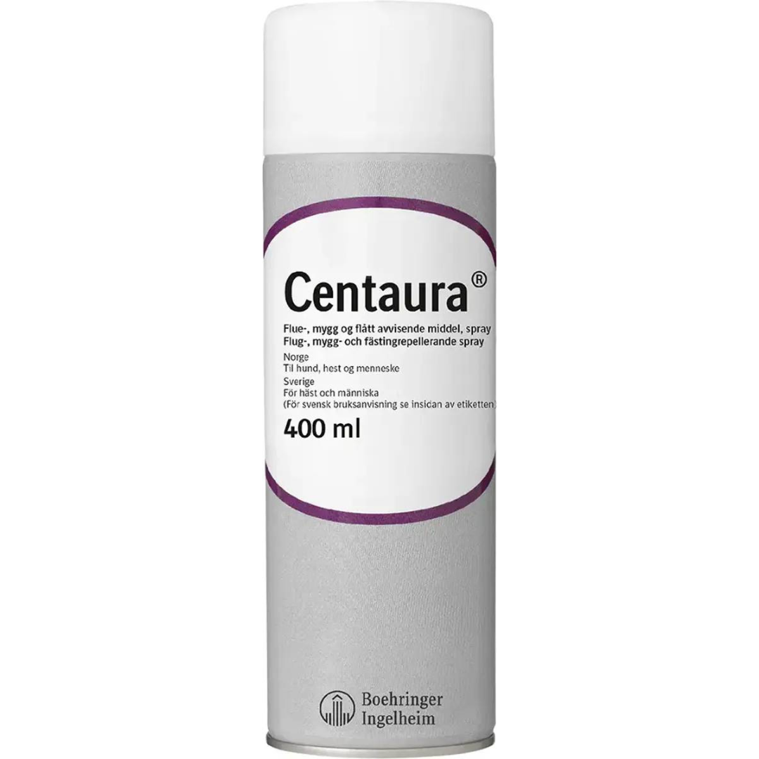 Boehringer Ingelheim Centaura Insect Spray 400ml