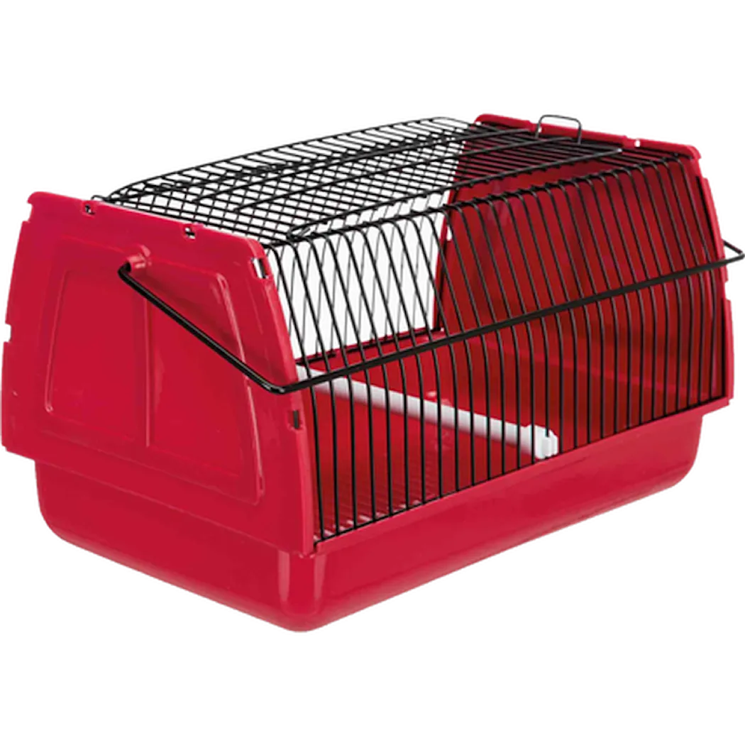 Trixie Transport Box for Small Animals
