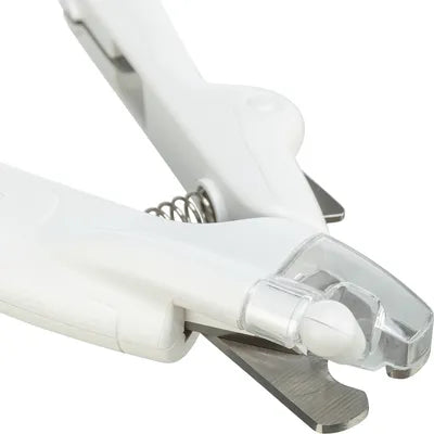 Trixie Nail Clippers with LED light